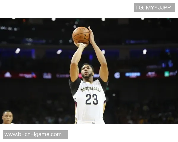 山口雷诺足球直播精彩回顾与赛季展望分析