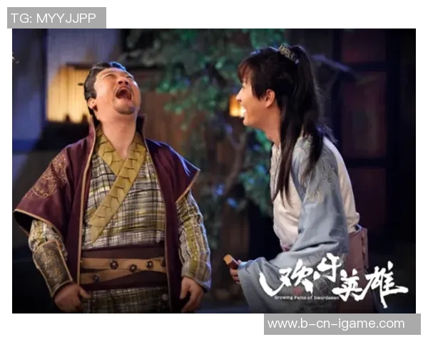 轻功水上漂与少林足球的奇妙结合探寻武侠与足球的完美融合之路